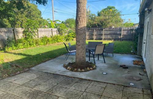 Rock Ridge I. Private and close to everything. - Foto 24