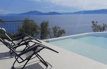 ALBA OCEAN VIEW LUXURY RESIDENCE - Foto 73