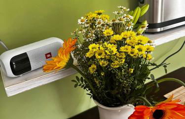 Ferienwohnung an der Ostsee - Foto 8