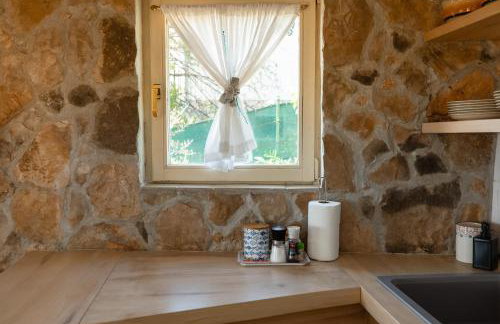 Villa Zdena - Foto 38