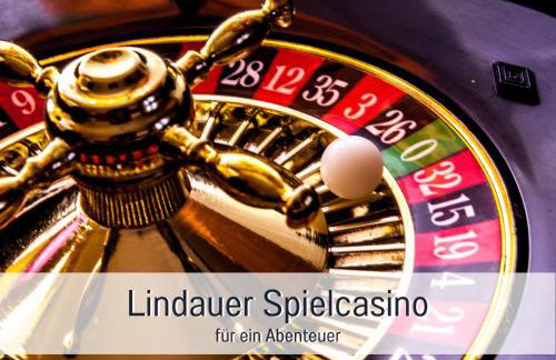 gemütlich * stylisch * 10Min. bis Altstadt * TOP Ausstattung - Foto 42