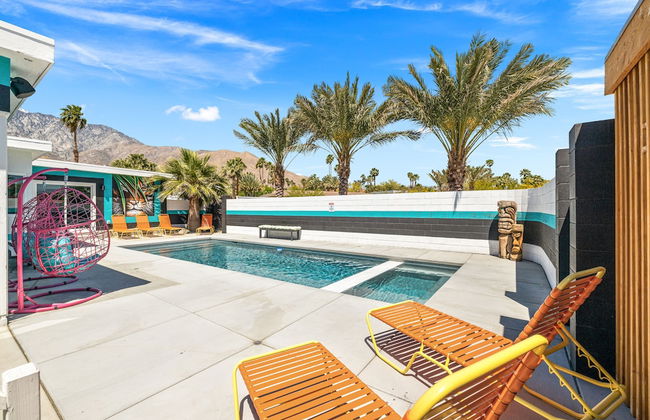 Escape Island - Foto 51