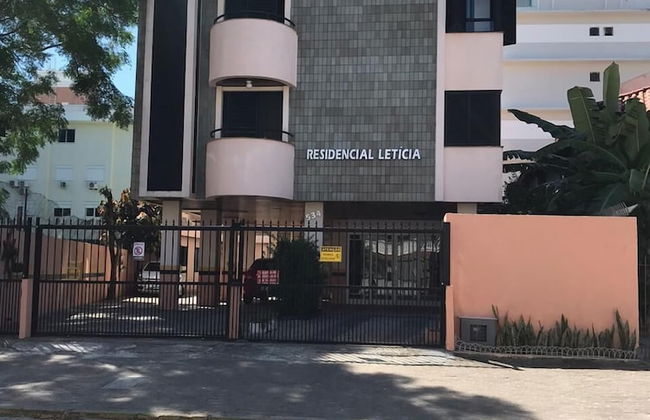 Residencial Leticia - Foto 17