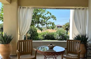 Comfortable Home - Photo 3