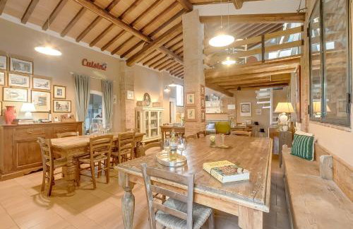 Torre Rasa Agriturismo - Foto 7