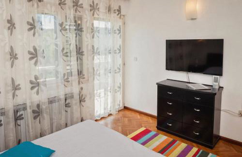 Apartment Jasna - Foto 2