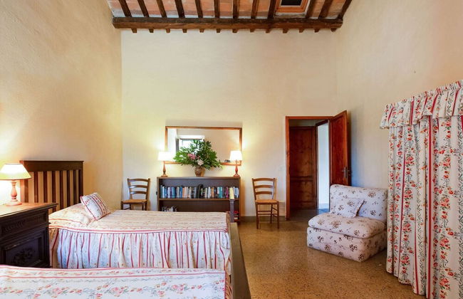 Belvilla by OYO Villa Casanova - Photo 9