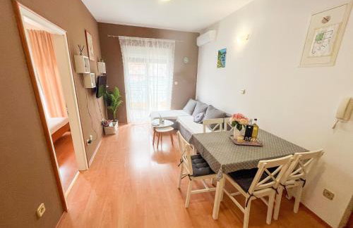 Apartment Pali - Photo 13