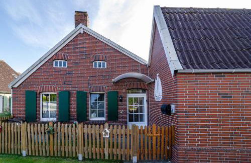 Ferienhaus Segelboot - Photo 23