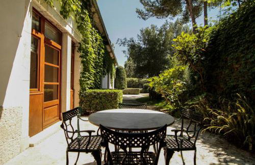 Alfabia Nou Agroturismo - Foto 61