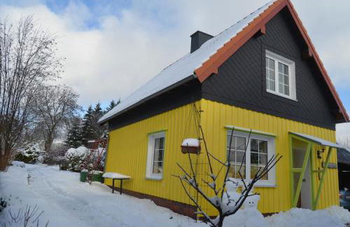 Ferienwohnung Dorle - Foto 8