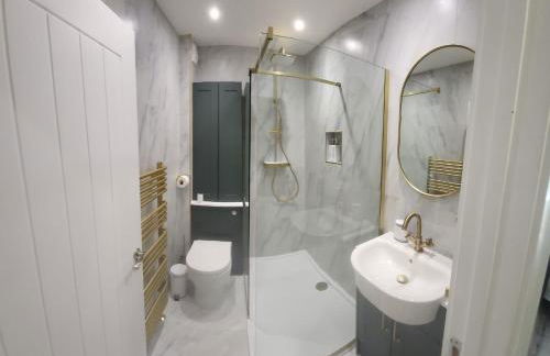 Optimo Homes - Foto 10