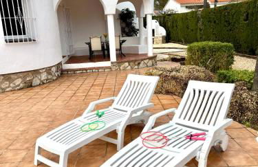 CALA FORN y CLIMATIZADA - Foto 37