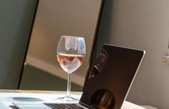 have-a-nice-Stay - nahe Bahnhof - 20 Minuten nach Hamburg - Foto 25