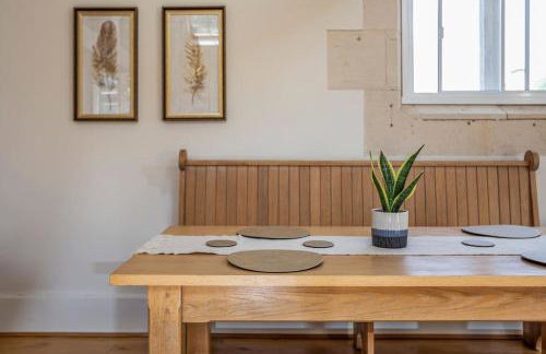 The Old Library - Foto 11