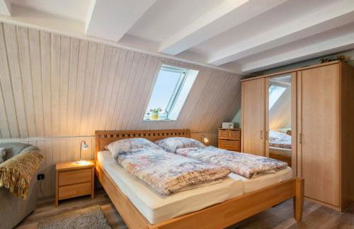 Ferienhof Friccius - Foto 71