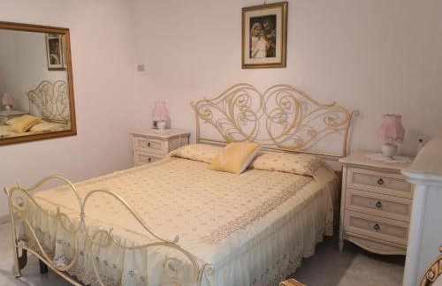 Casa Zia Pina - Foto 10