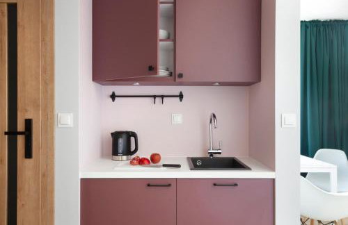 WOLNE CHWILE - Foto 13