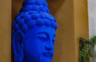 Casa Rural en Galaroza - Foto 21