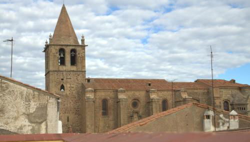 Caesarina II - Foto 2