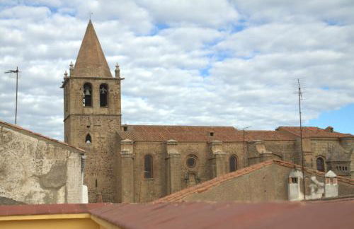 Caesarina II - Foto 2