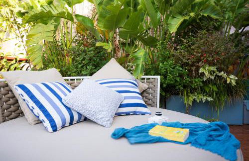 Casa Amalfi - Foto 19