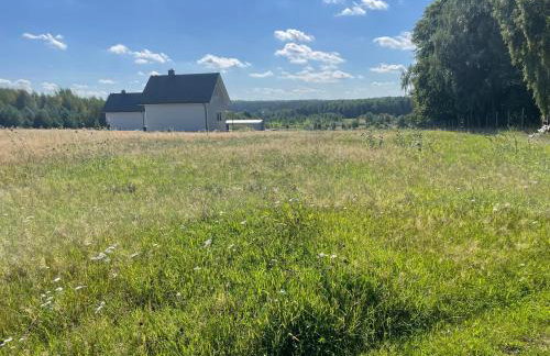 DoWielina - domki wśród natury - Foto 11