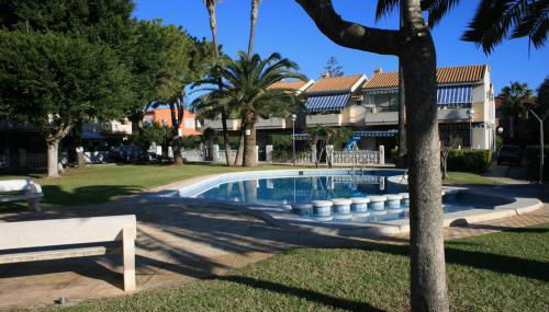 San Juan Beach Bungalow - Muchavista - Foto 5