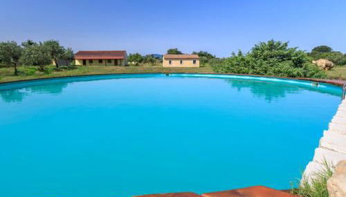 d Pietraia 11B Trilo - Foto 2, Other