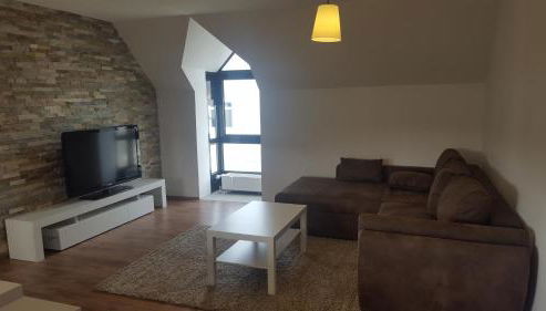 City Home 1 - Foto 4