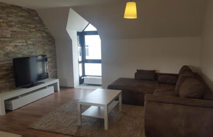 City Home 1 - Foto 4