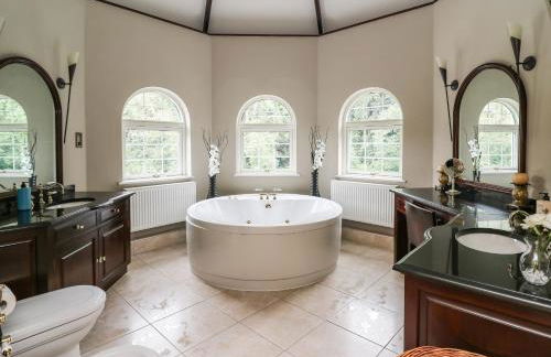 Glamorgan House - Foto 37