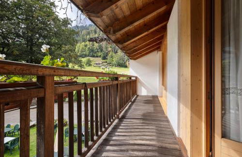 Agritur Maso Pan - Foto 72