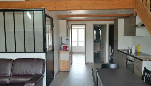 Provence Verte - Foto 2