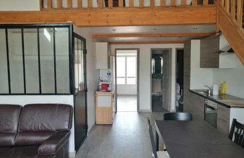 Provence Verte - Foto 2