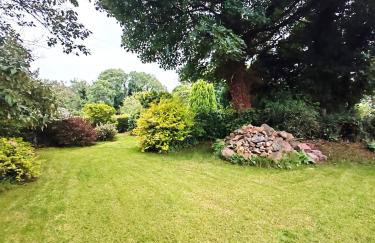 TheWeeHouseOnTheHill - Foto 40