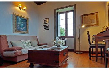 Casa Tío Pedro Martín - Foto 20