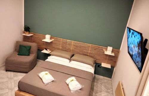 IlGirasoleApartment - Photo 5