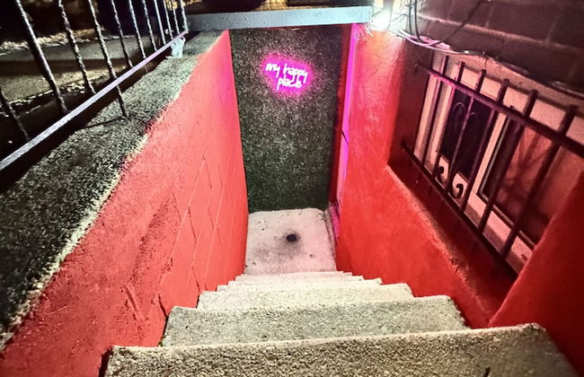 Executive Apartment at Uplands - Foto 36