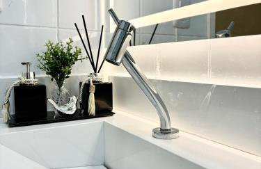 Multishoping 322 - Foto 14