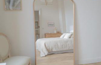 Château du Bost, 21 personnes, piscine, Beaujolais, Blacé proche Lyon - Foto 46