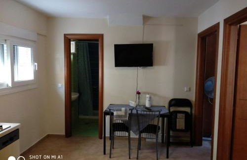 Kalives Summer House - Foto 10