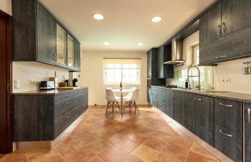 Casa Brincosa Ericeira - Foto 28