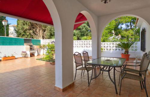 El tomillar - Photo 25