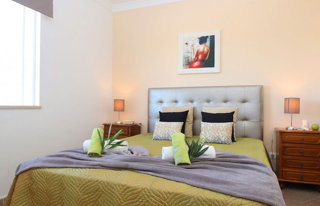 Townhouse Palm Beach - Foto 13