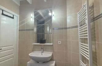 La Lisiere Du Bois - Foto 21