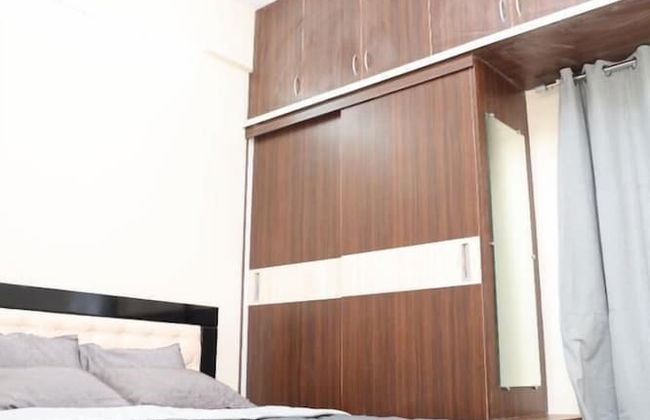 HSR Parkview - Foto 7