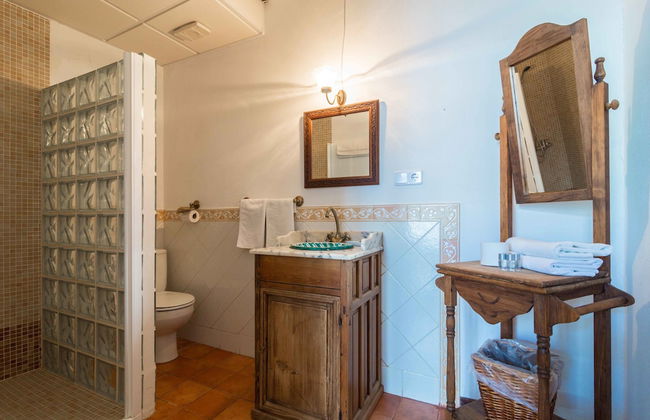 La Seguiriya - Foto 37