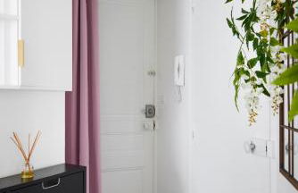 Exlusivité - Cocoon & Erdre - Joli T2 Cosy - Foto 11