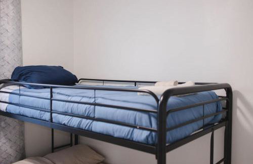 TSDLS Hometel - Foto 12